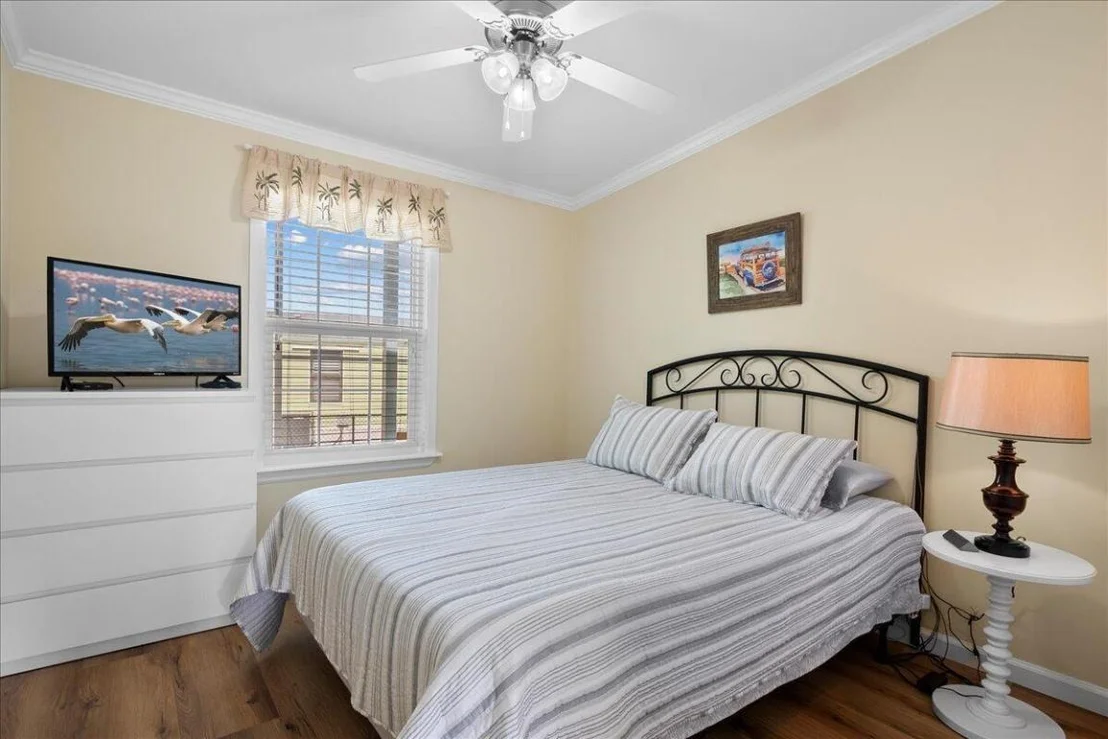 Photo of 6877 SE Delegate Street