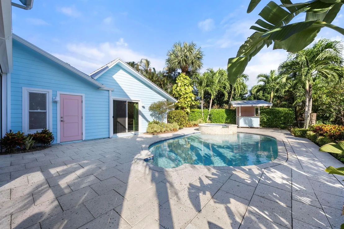 Photo of 1254 Holly Cove Drive