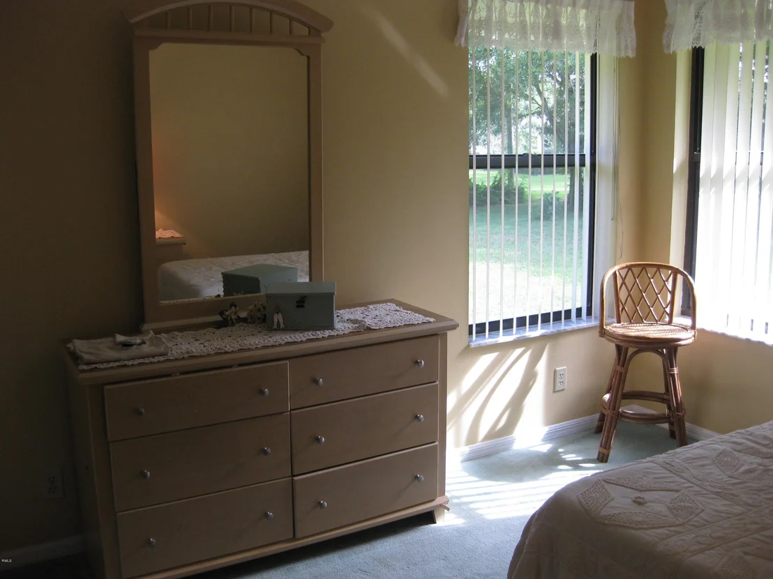 Photo of 14744 Horseshoe Trace