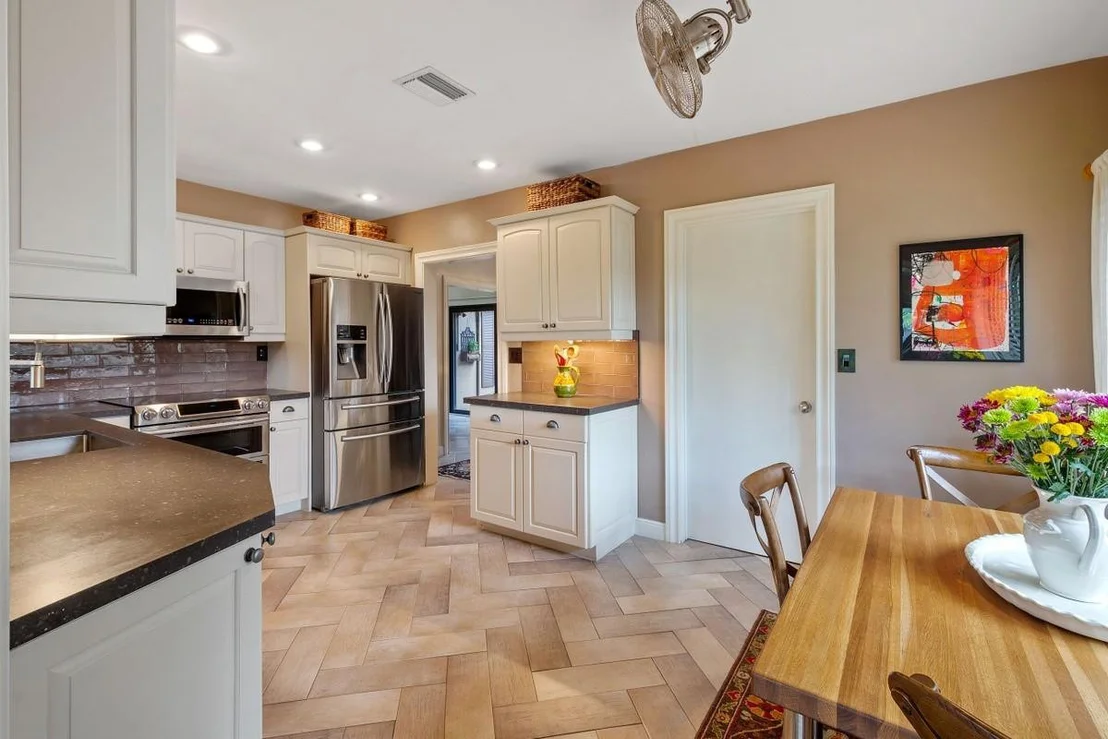 Photo of 6003 Dogwood Circle