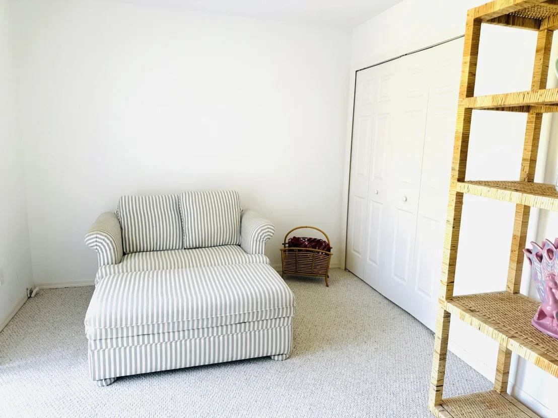 Photo of 671 Concha Drive