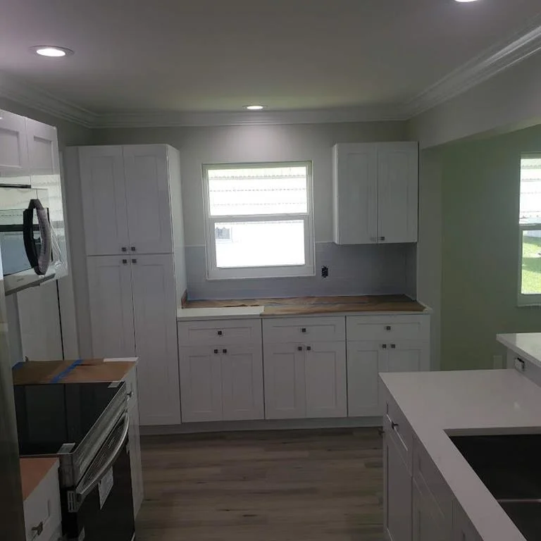Photo of 2109 Verdi Drive