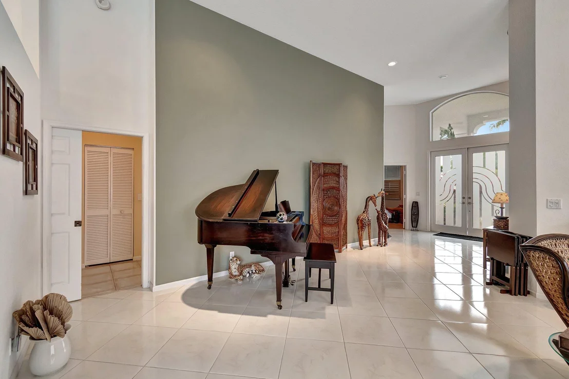 Photo of 11618 Losano Drive