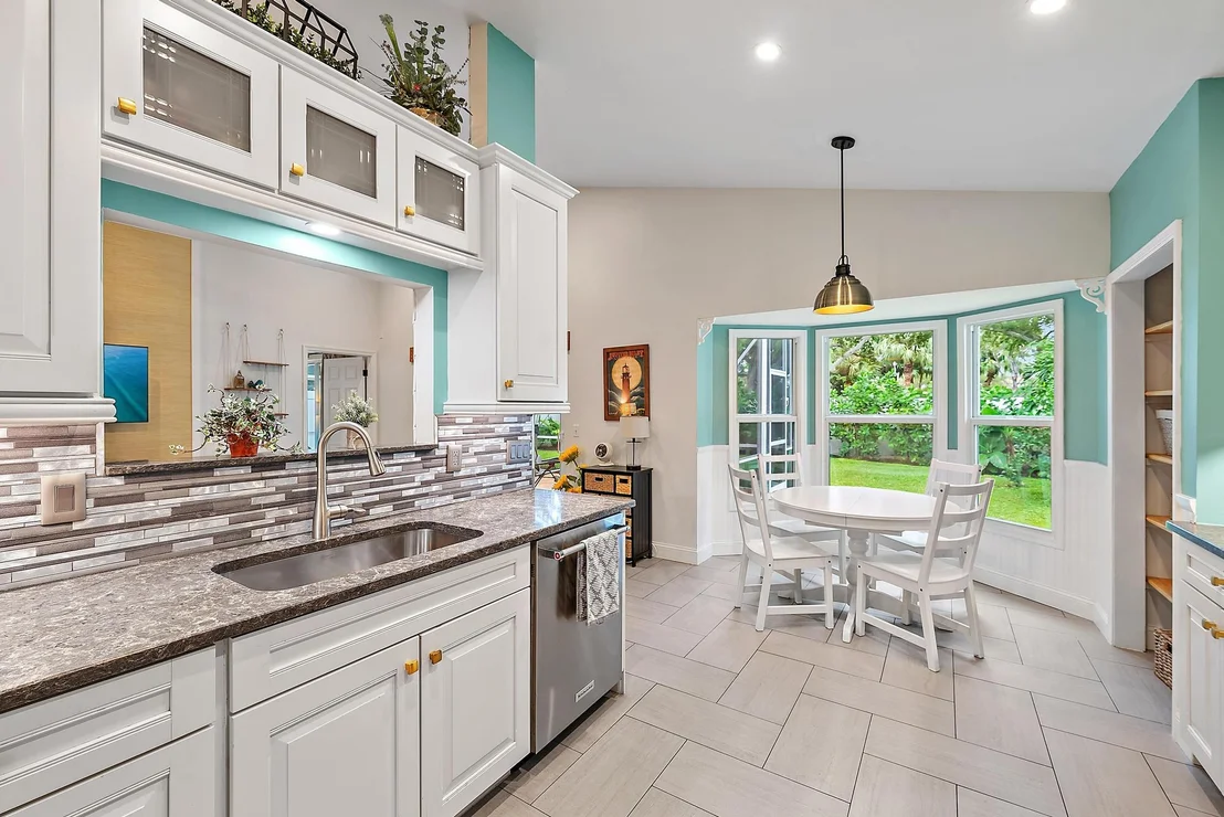 Photo of 112 Spoonbill Court