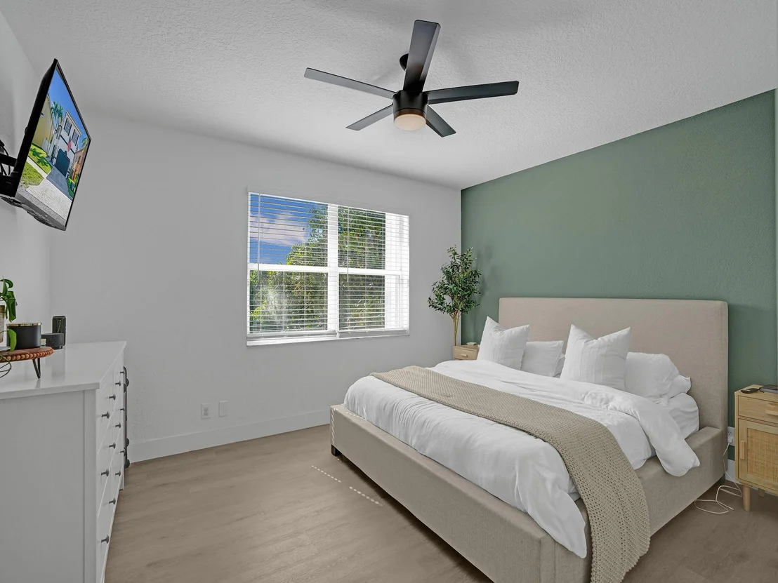 Photo of 2887 W Sable Circle