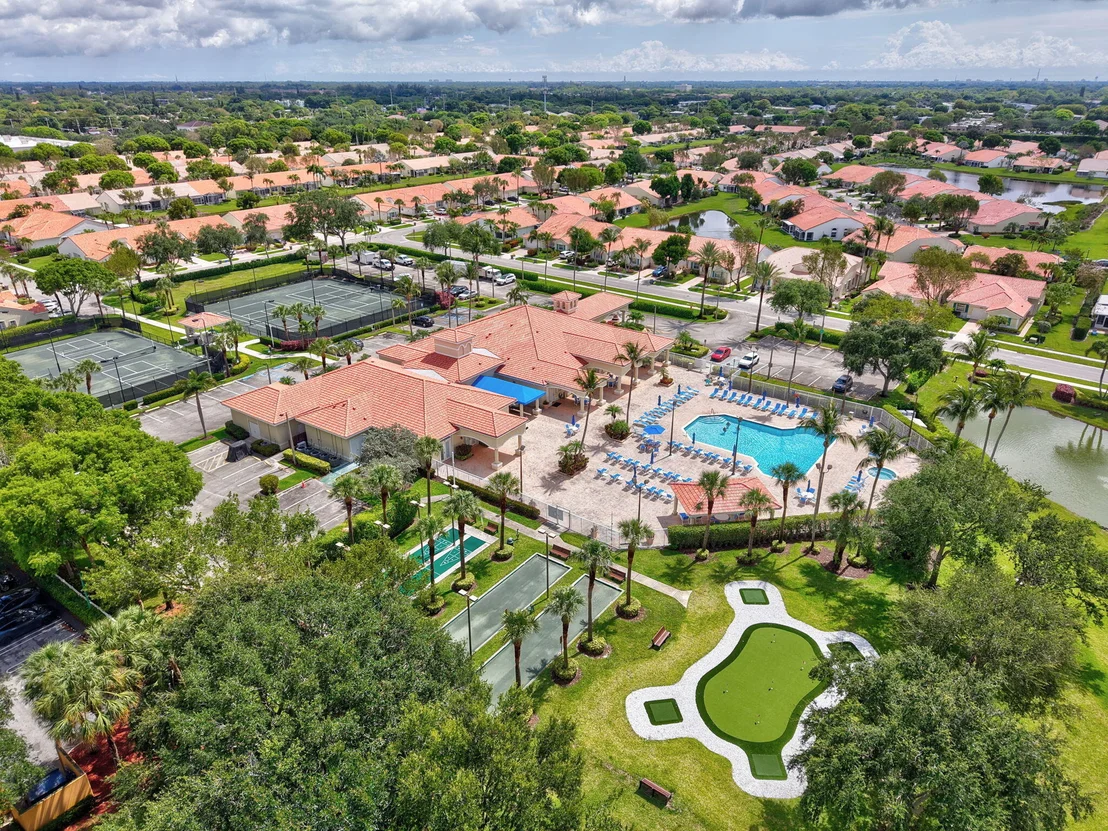 Photo of 6079 CALADIUM Road
