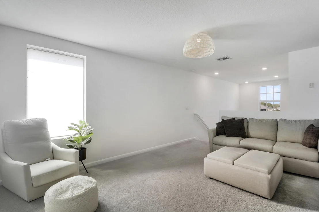 Photo of 4233 Troon Place