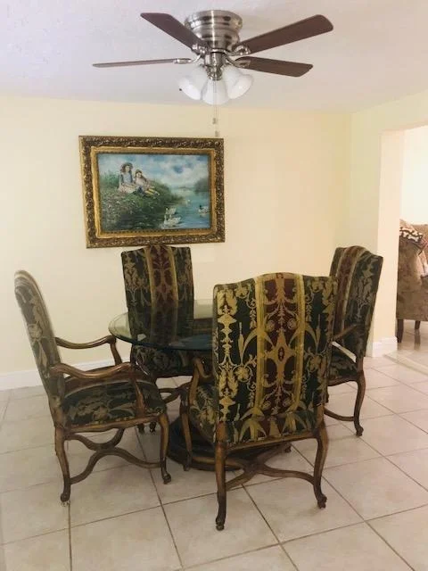 Photo of 273 Florida Mango Road