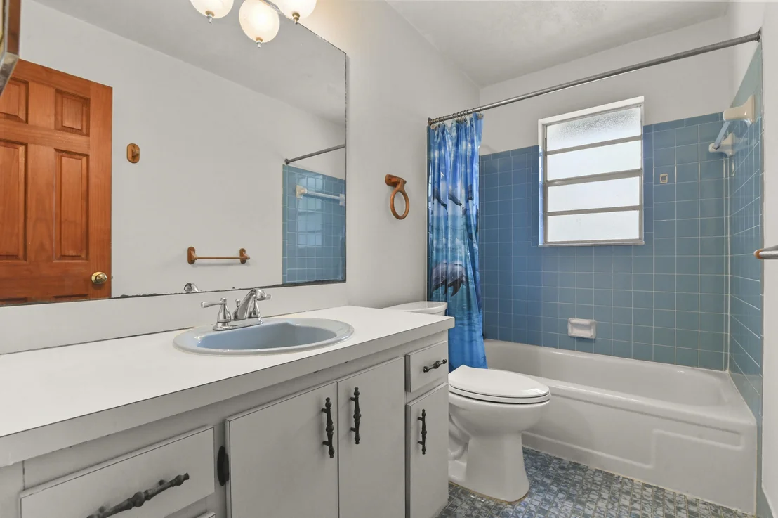 Photo of 1019 Hickory Trail