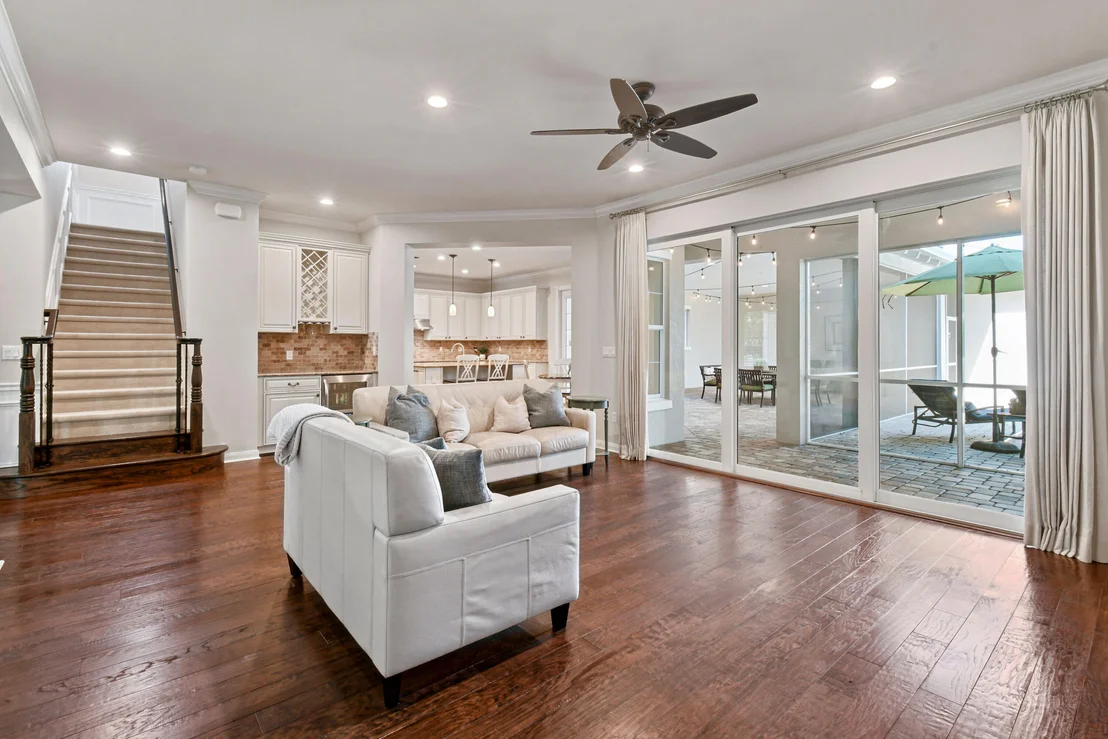 Photo of 2664 Greenway Drive