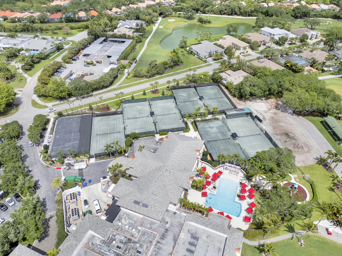 Photo of 4325 White Cedar Drive