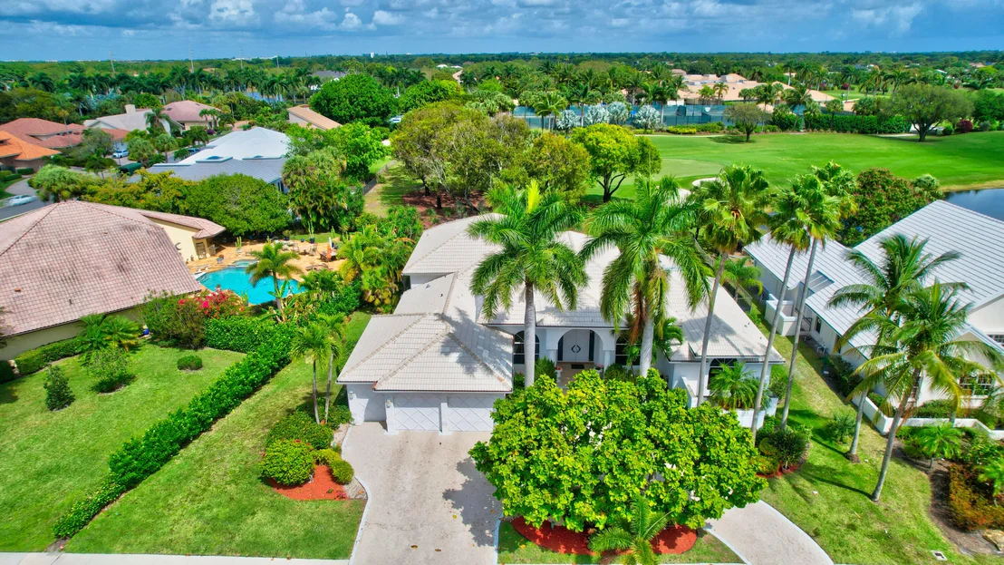 Photo of 4875 Tallowwood Lane