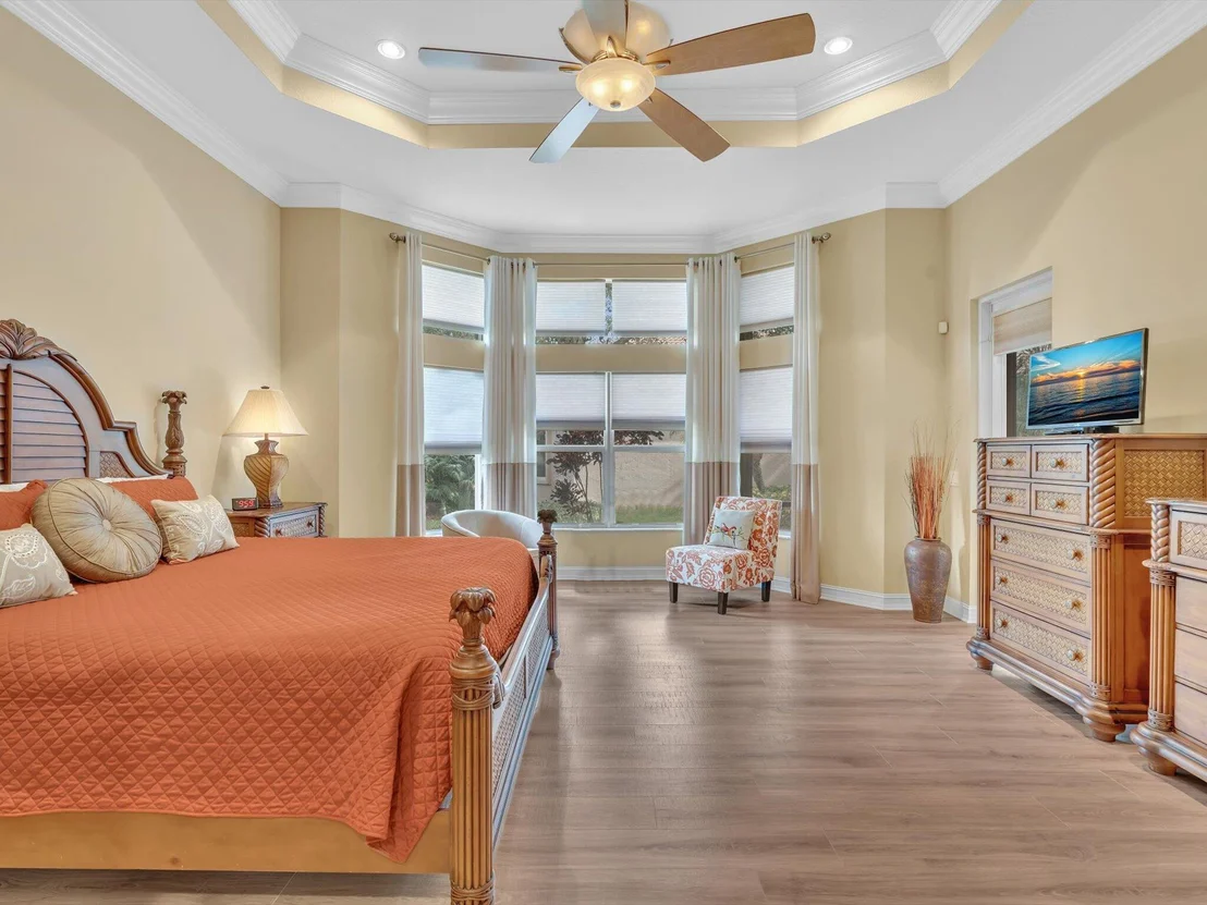 Photo of 7191 Corning Circle