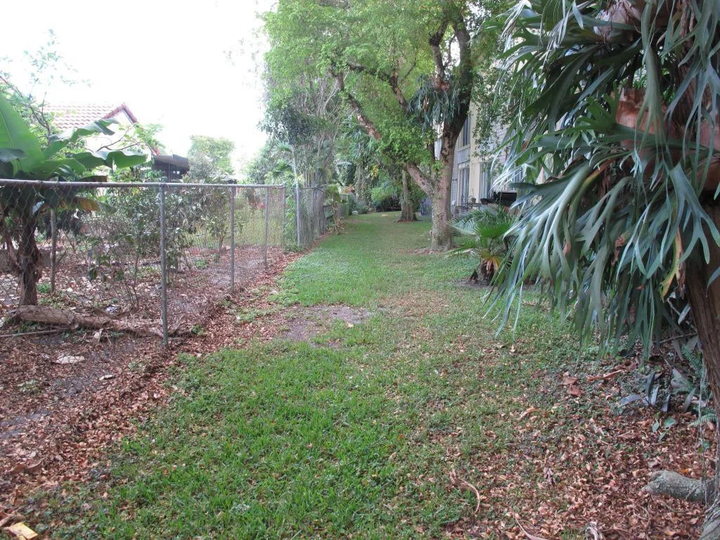 Photo of Unit 17 at 8401 W Sample Road