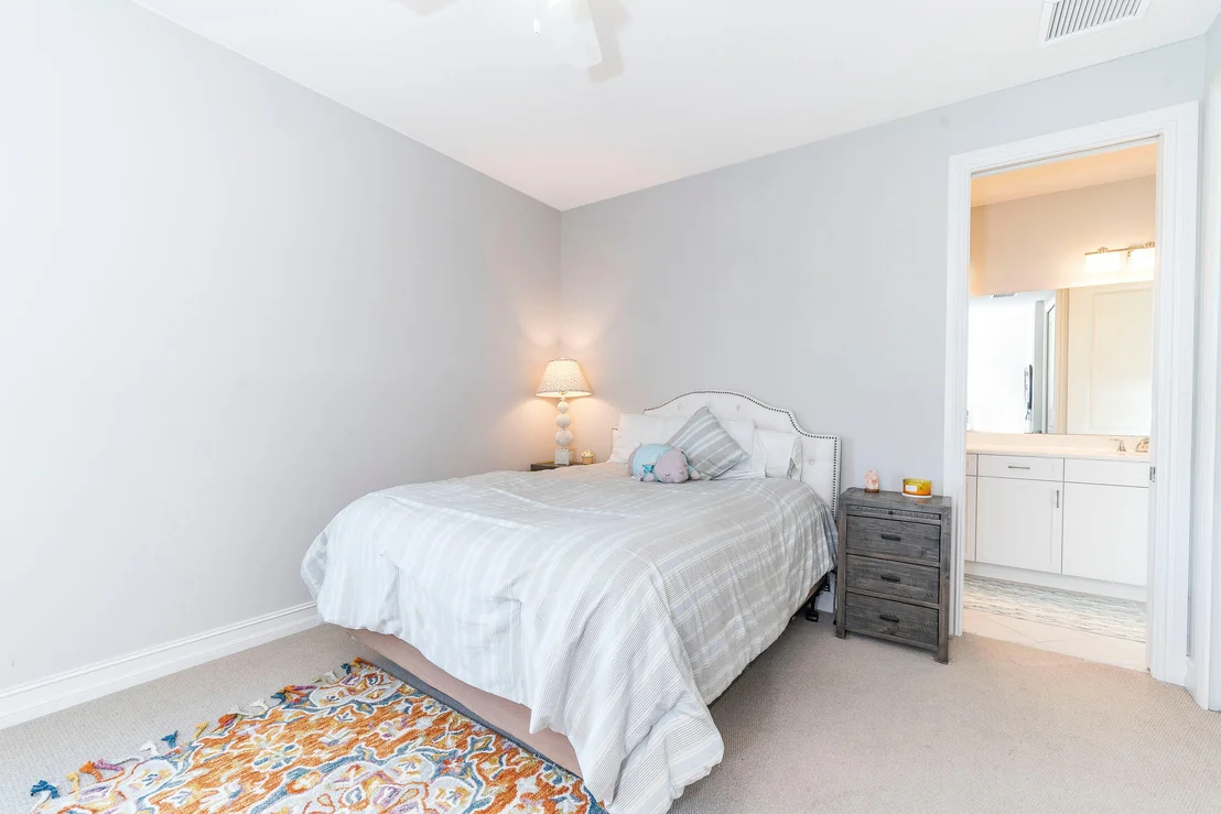 Photo of 275 Carina Drive