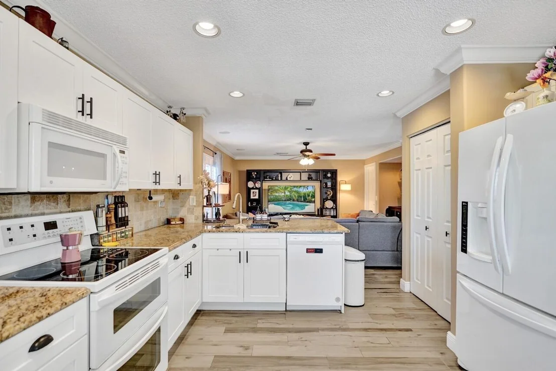 Photo of 6423 Barton Creek Circle