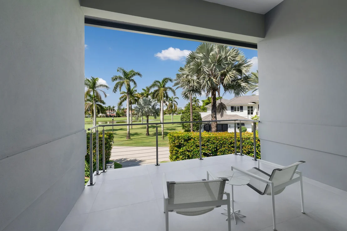 Photo of 1900 Sabal Palm Drive