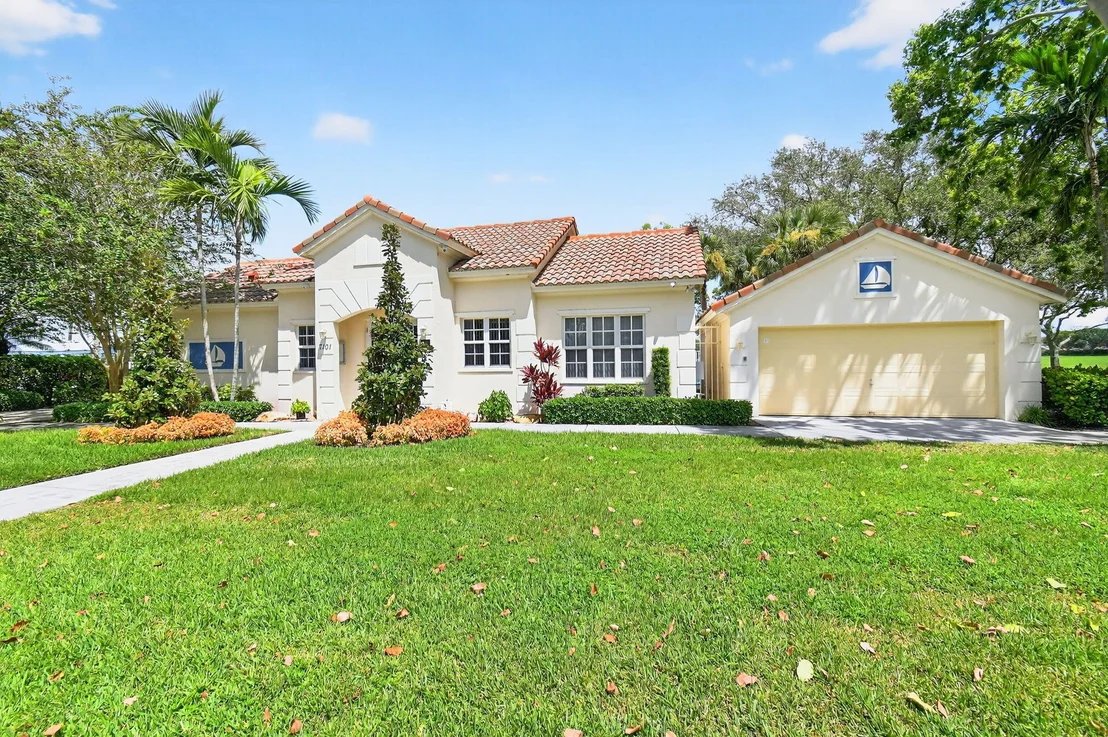 Photo of 7390 HEATHLEY Drive