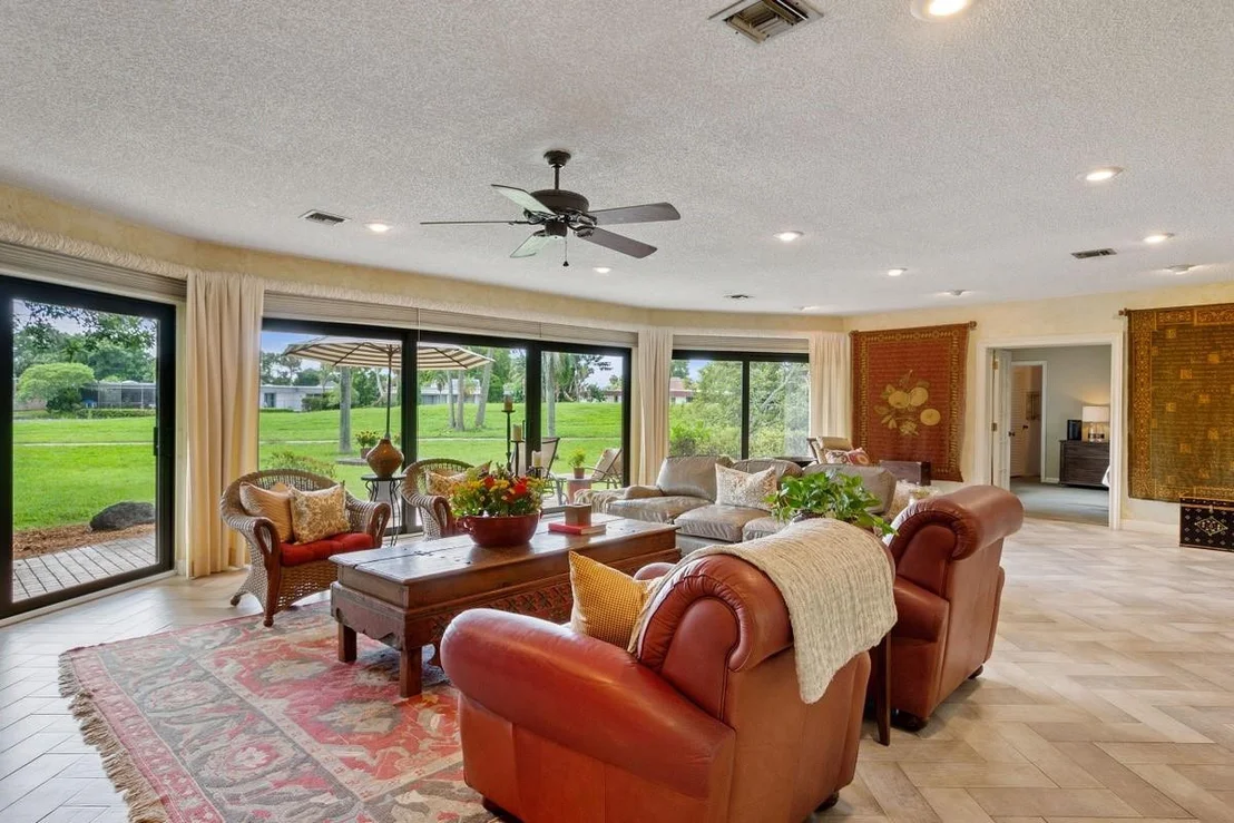 Photo of 6003 Dogwood Circle