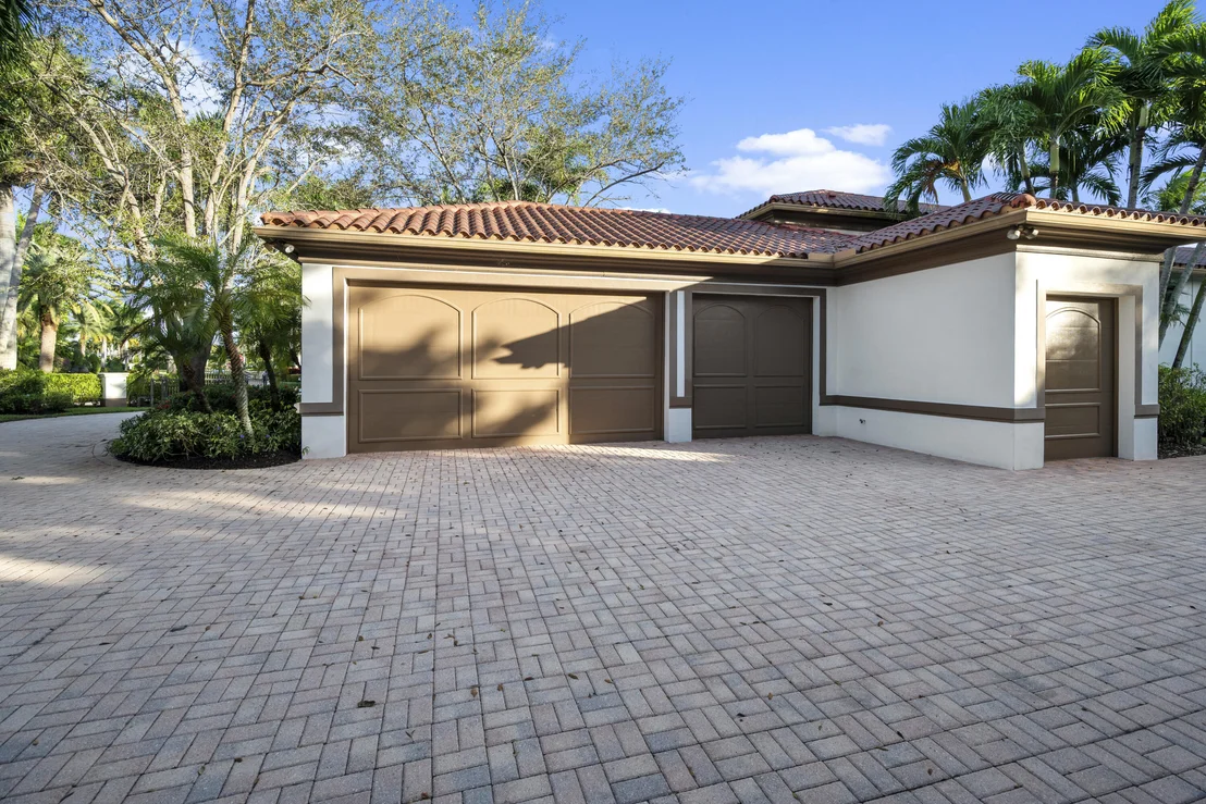 Photo of 5752 Vintage Oaks Circle