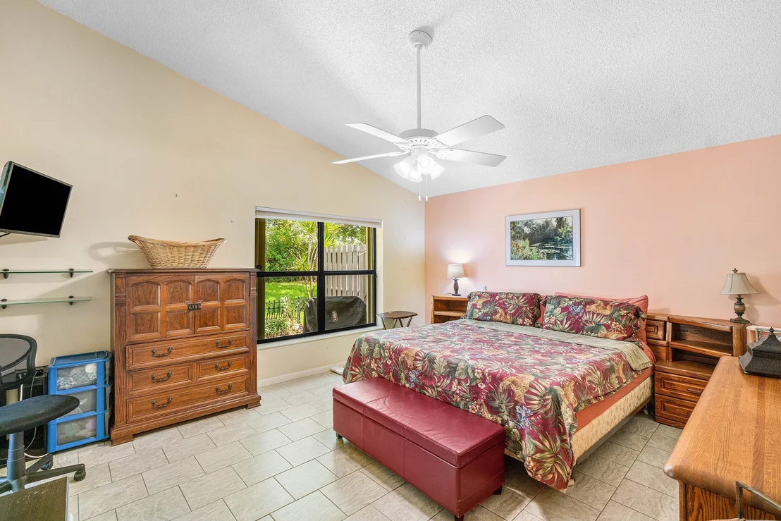 Photo of 4820 Boxwood Circle