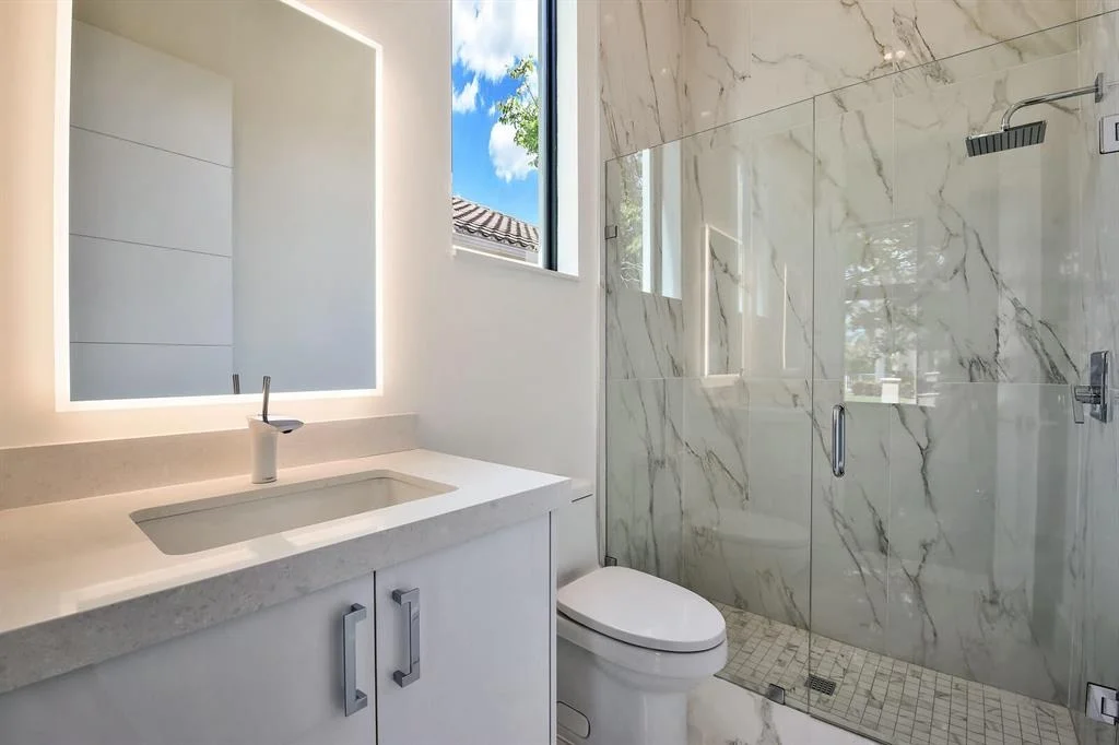 Photo of 960 Banyan Drive