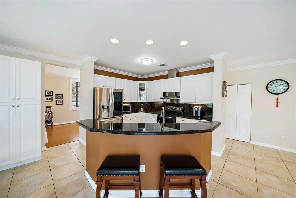 Photo of 2049 Reston Circle