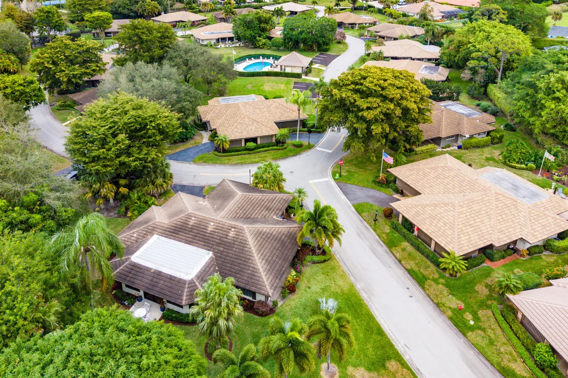 Photo of 609 Cypress Key Drive