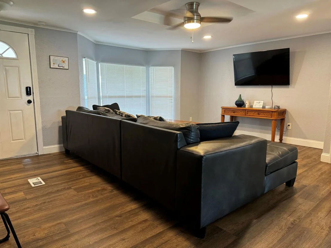 Photo of 3502 SE 18th Terrace