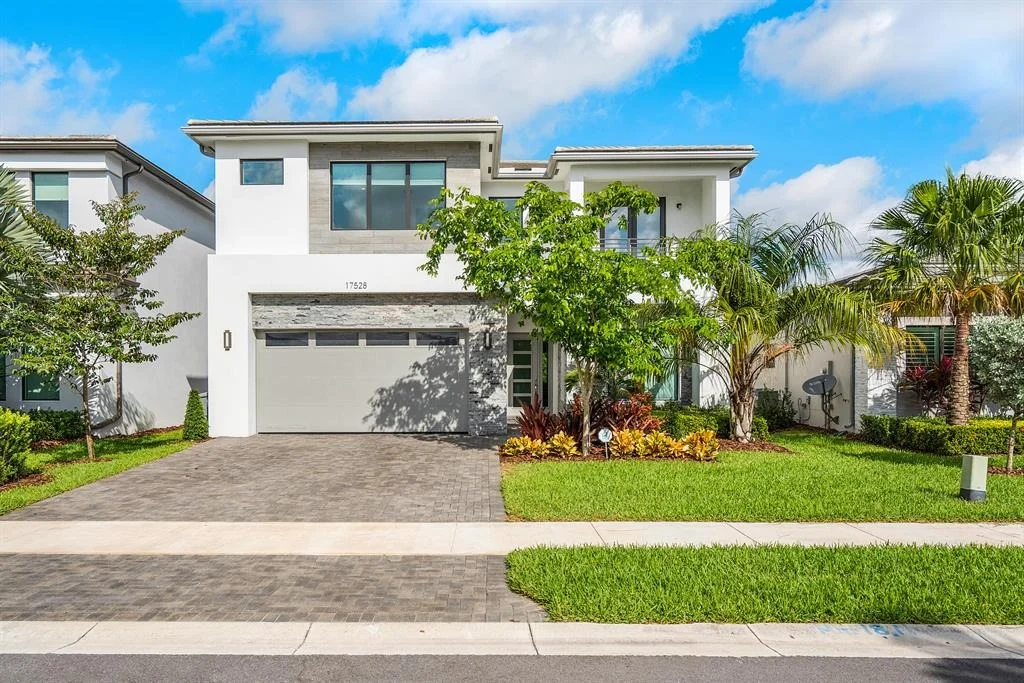 Photo of 17528 Rainstream Road