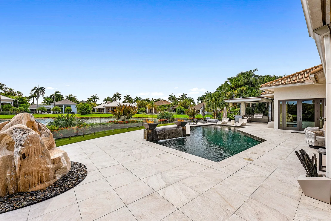 Photo of 16671 Meadow Creek Circle