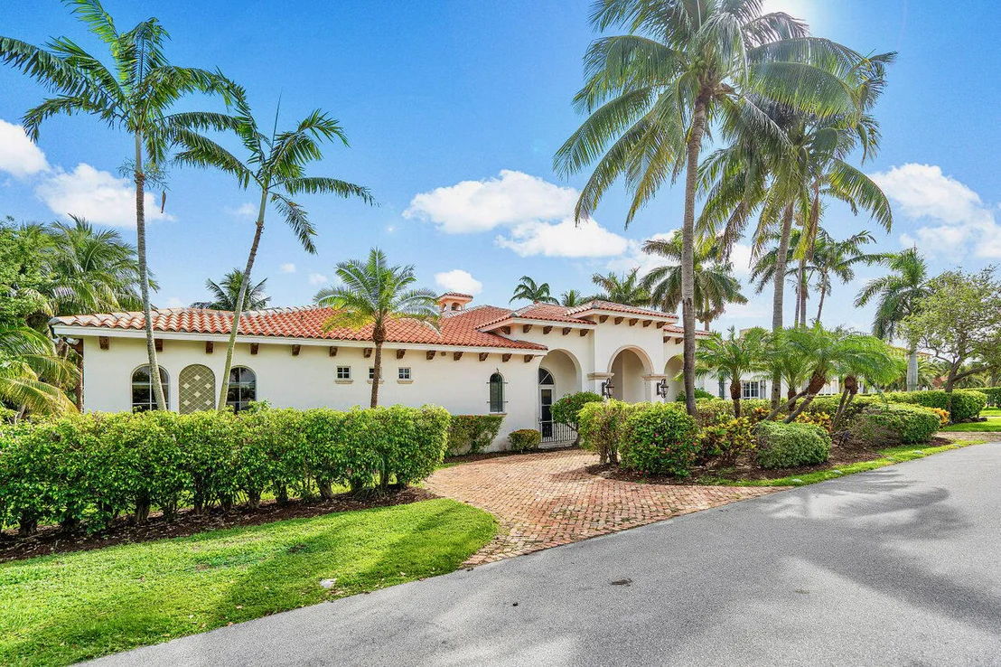 Photo of 1191 Banyan Road