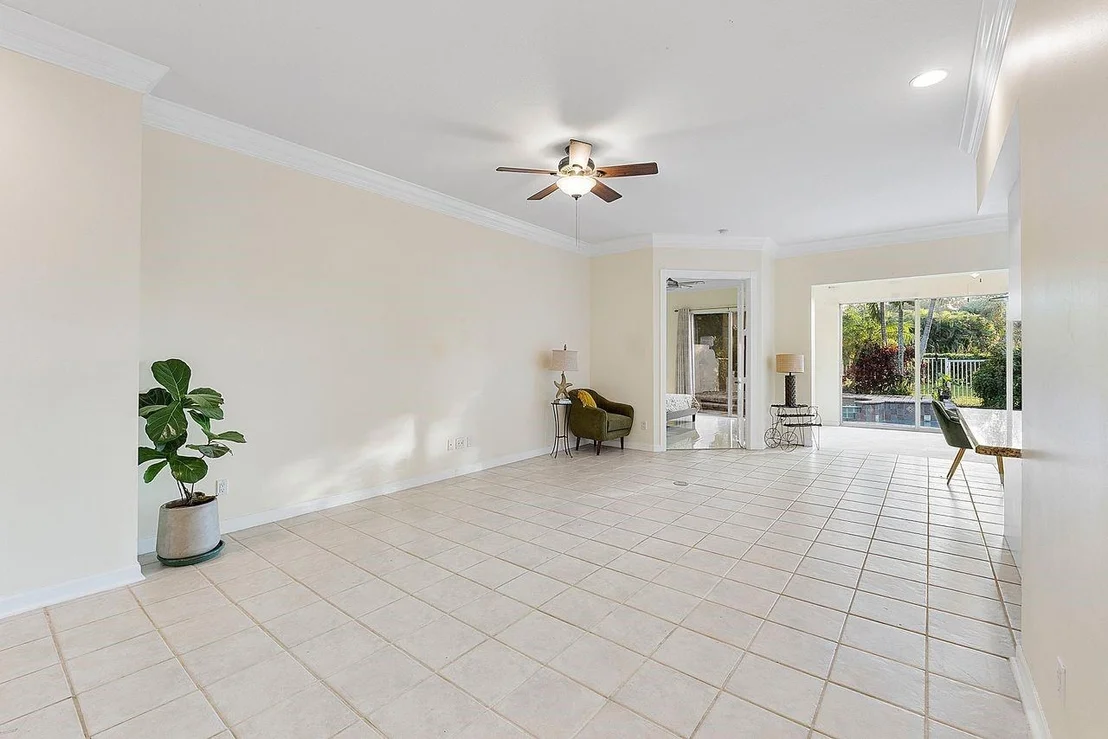 Photo of 4689 Hammock Circle