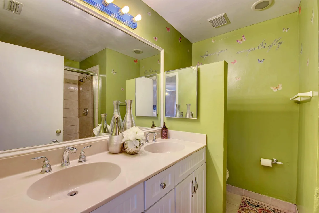 Photo of 5784 Pebble Brook Lane
