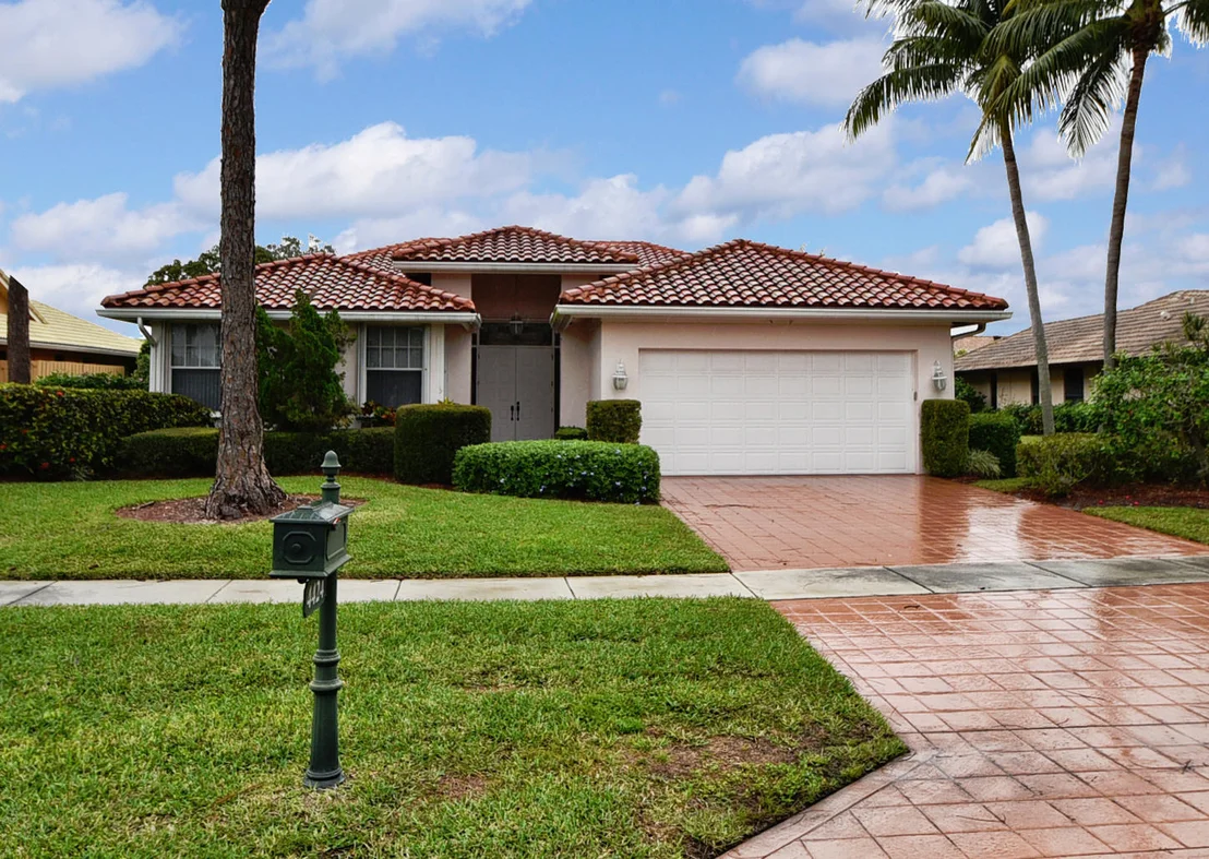 Photo of 4424 White Cedar Lane