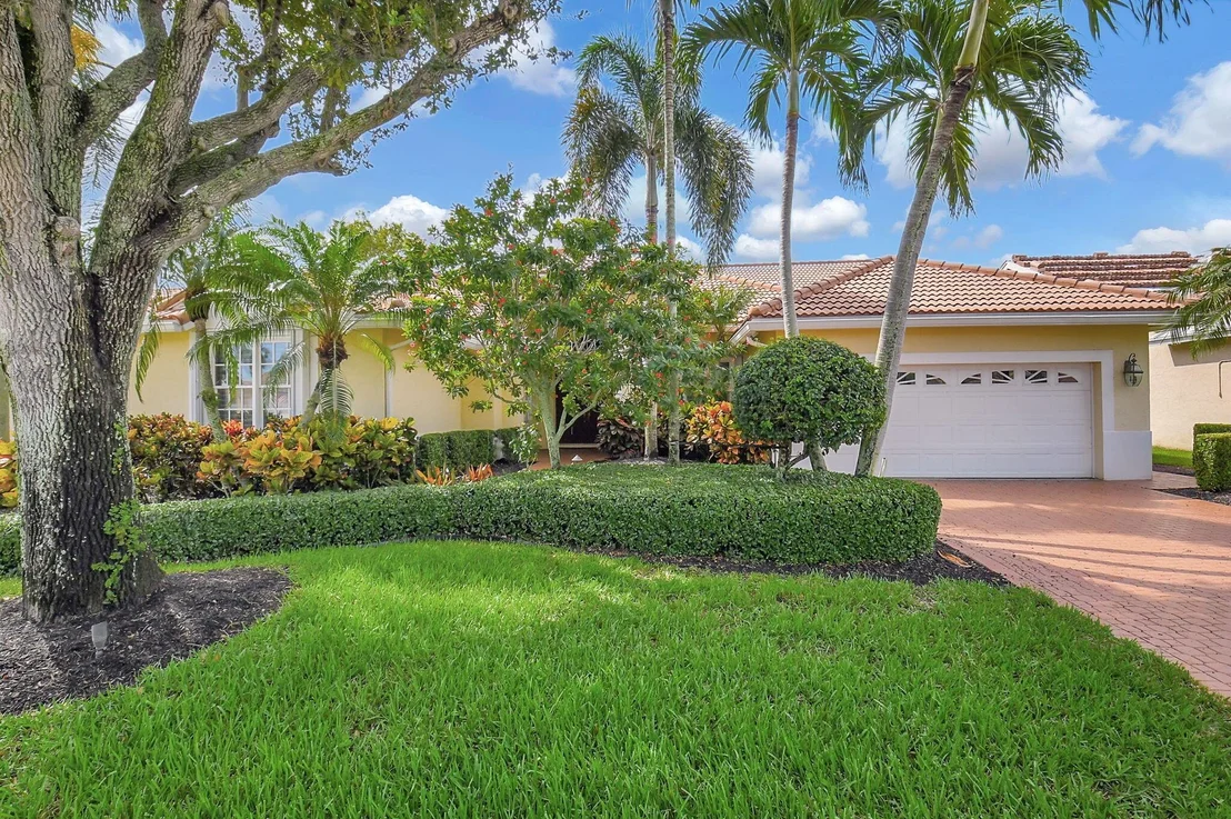 Photo of 7752 Bridlington Drive