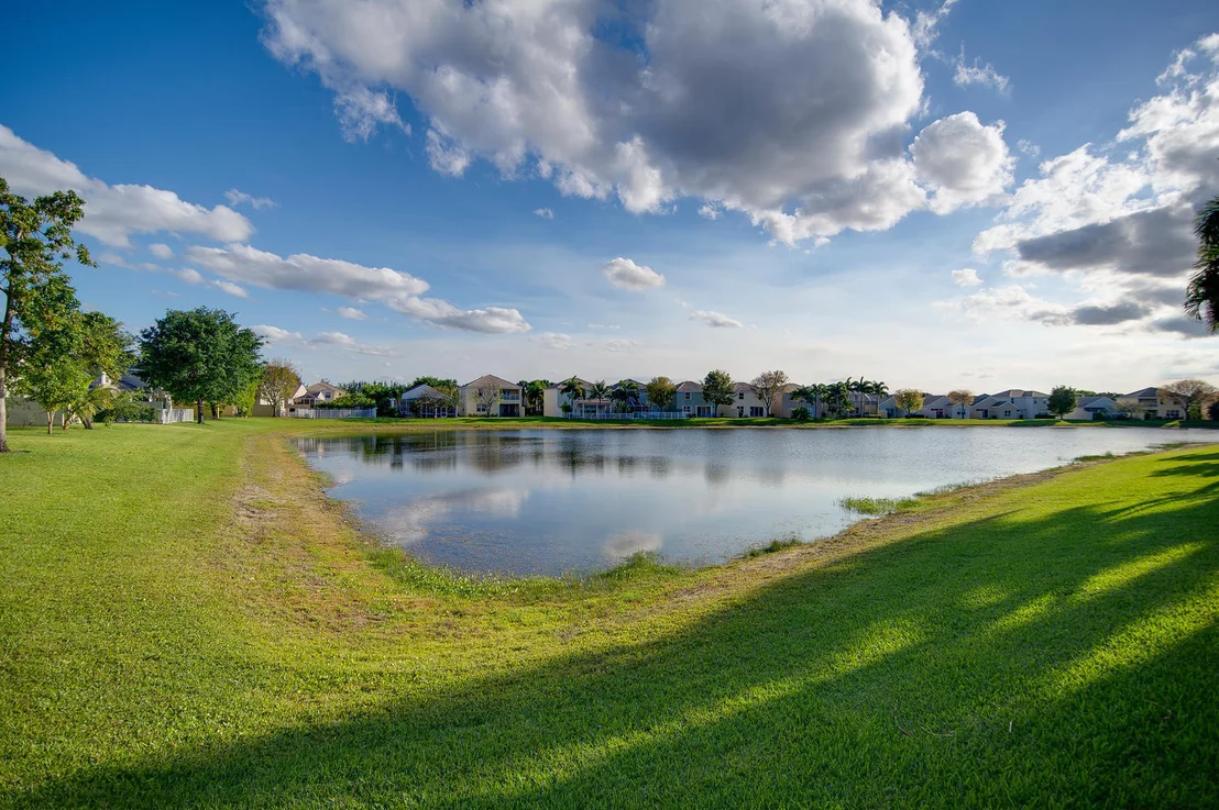 Photo of 119 Lancaster Way