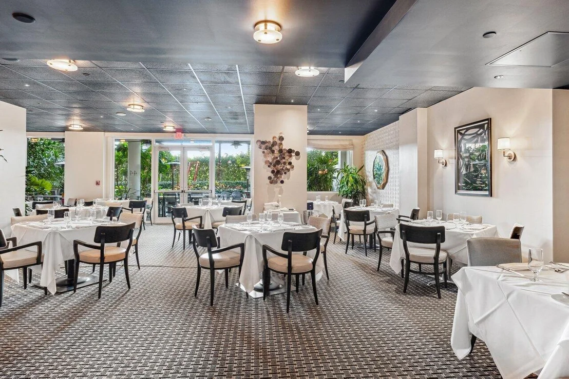 Photo of Unit 120B at 44 Cocoanut Row
