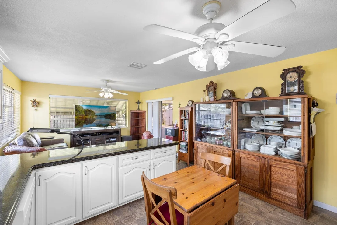 Photo of 404 SE 7th Avenue