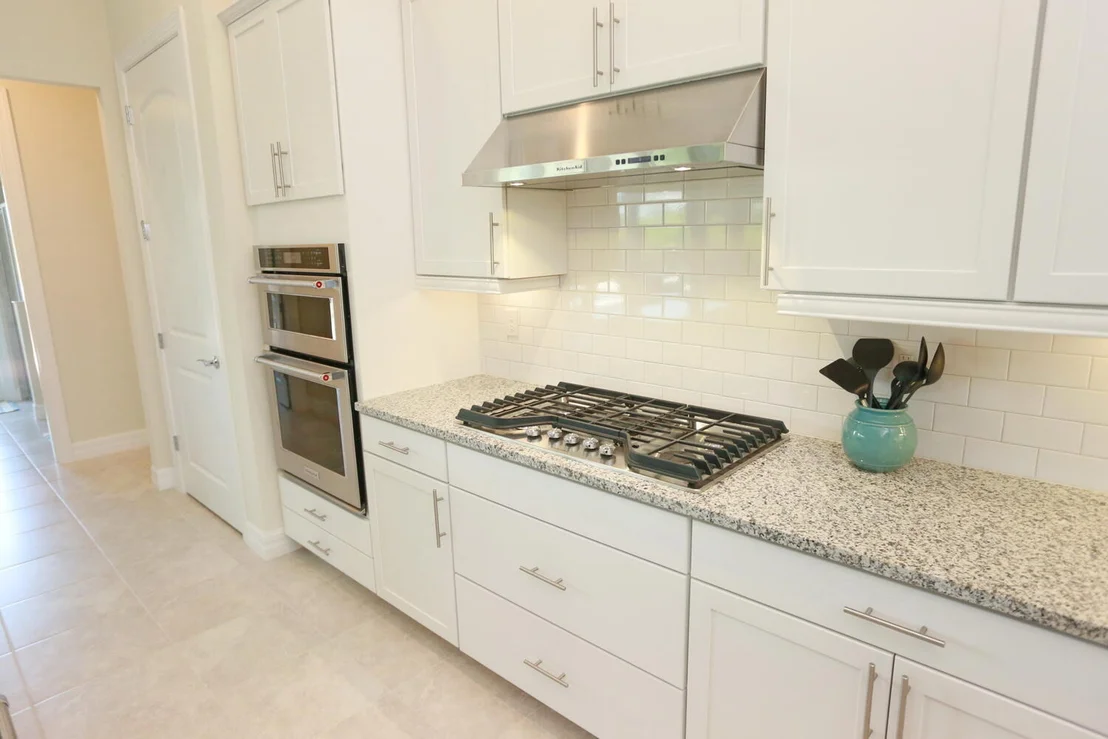 Photo of 372 Sonoma Isles Circle