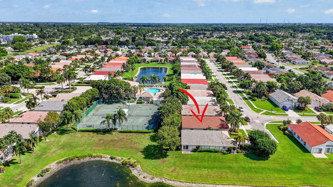 Photo of 22887 BARRISTER Drive