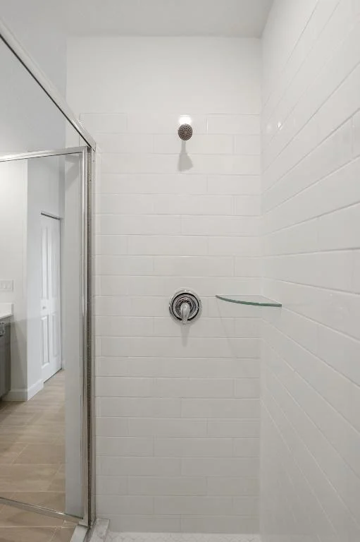 Photo of 3544 Angler Drive