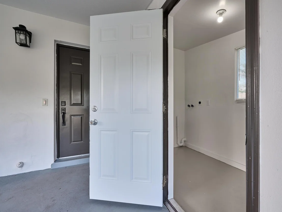 Photo of 168 SE 27th Place