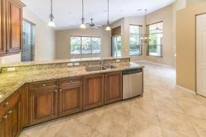 Photo of 7350 Carmela Way