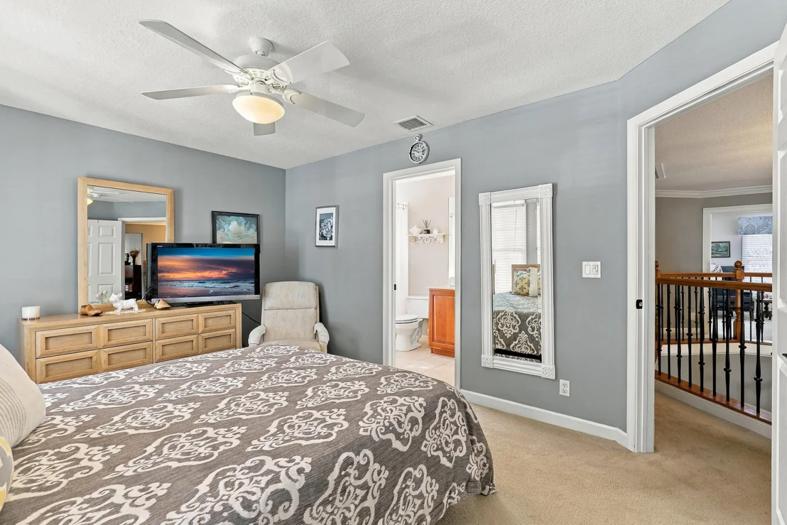Photo of 217 LONE PINE Drive