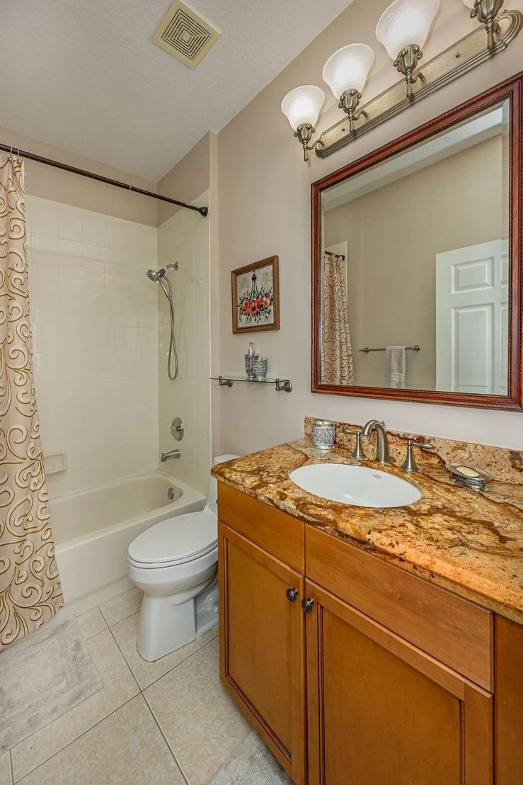 Photo of 6644 Marbletree Lane