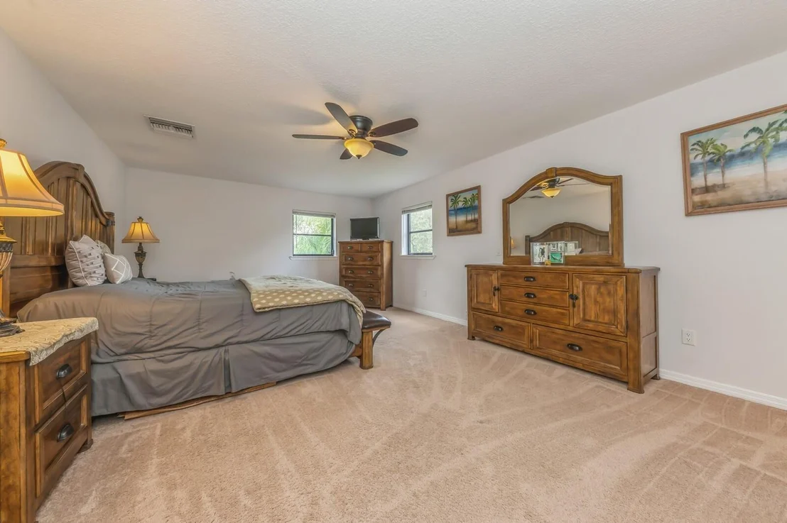 Photo of 970 Citrus Place