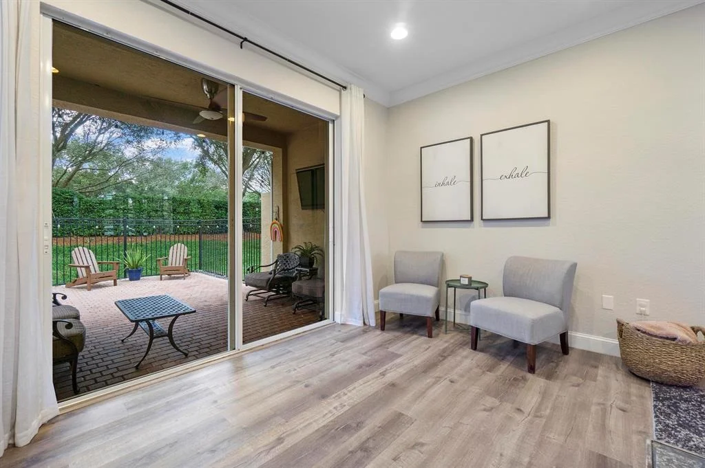 Photo of 10609 Cocobolo Way