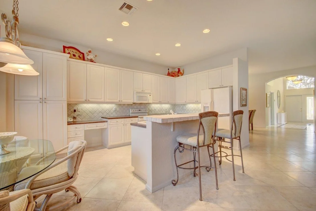 Photo of 13665 Granada Mist Way