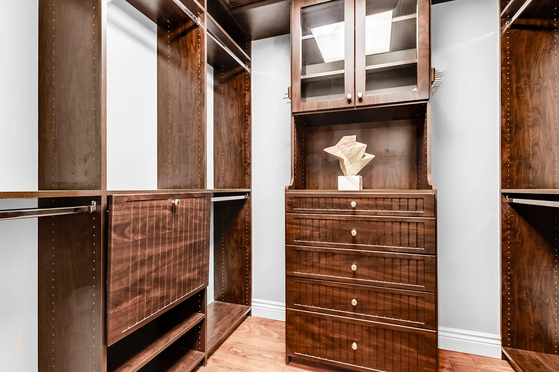 Photo of 6310 Sugarcane Lane